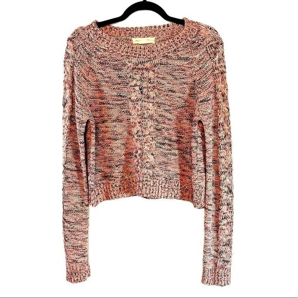 Urban Outfitters Staring at stars sweater 2/$50 - Picture 1 of 16
